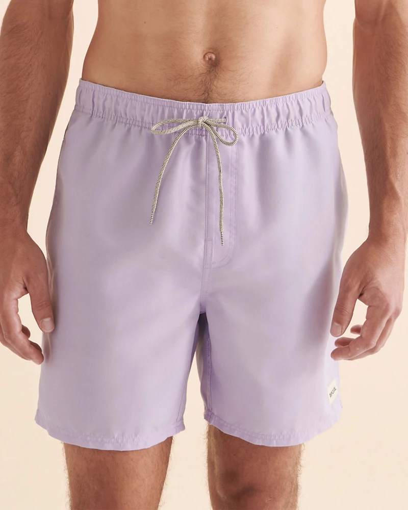 Maillot volley Bondi