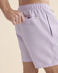 Maillot volley Bondi