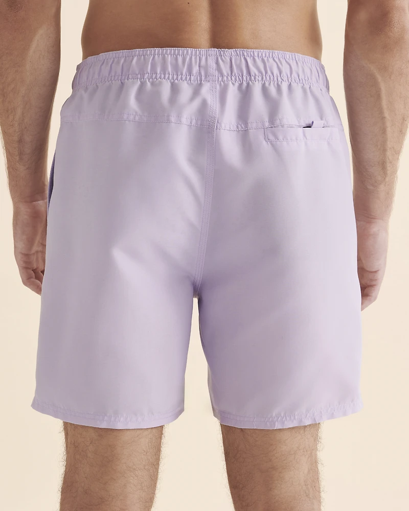 Maillot volley Bondi