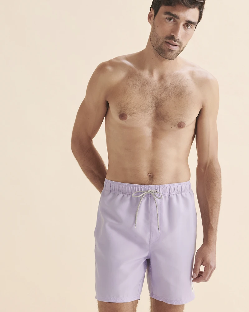 Maillot volley Bondi