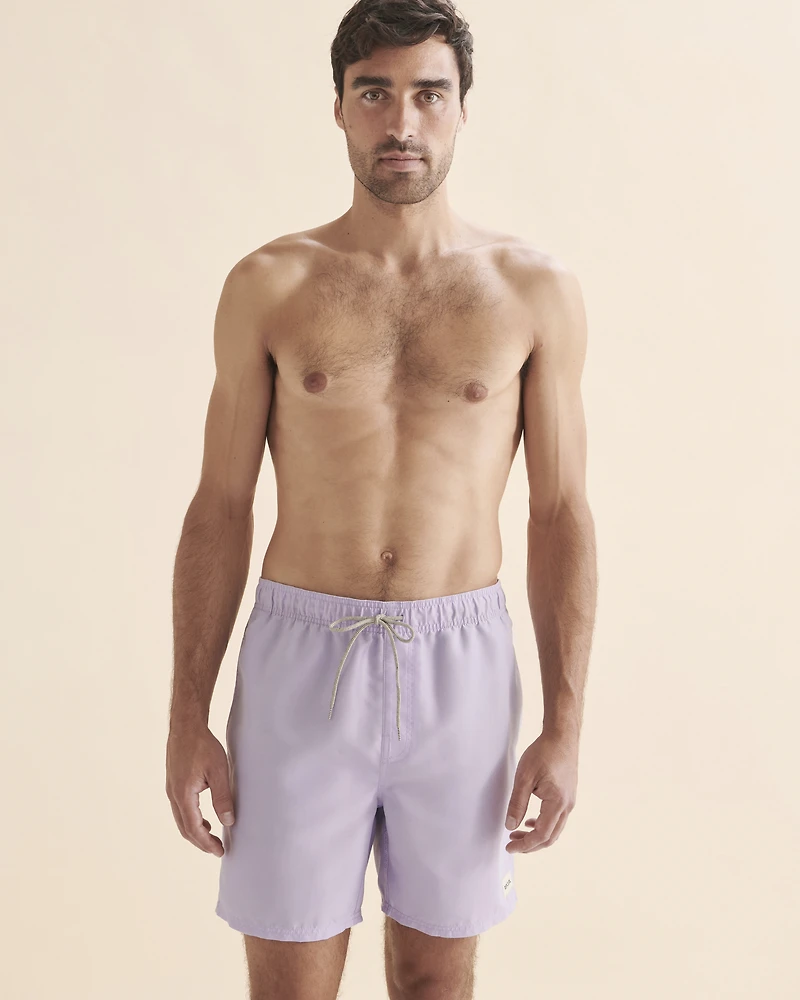 Maillot volley Bondi