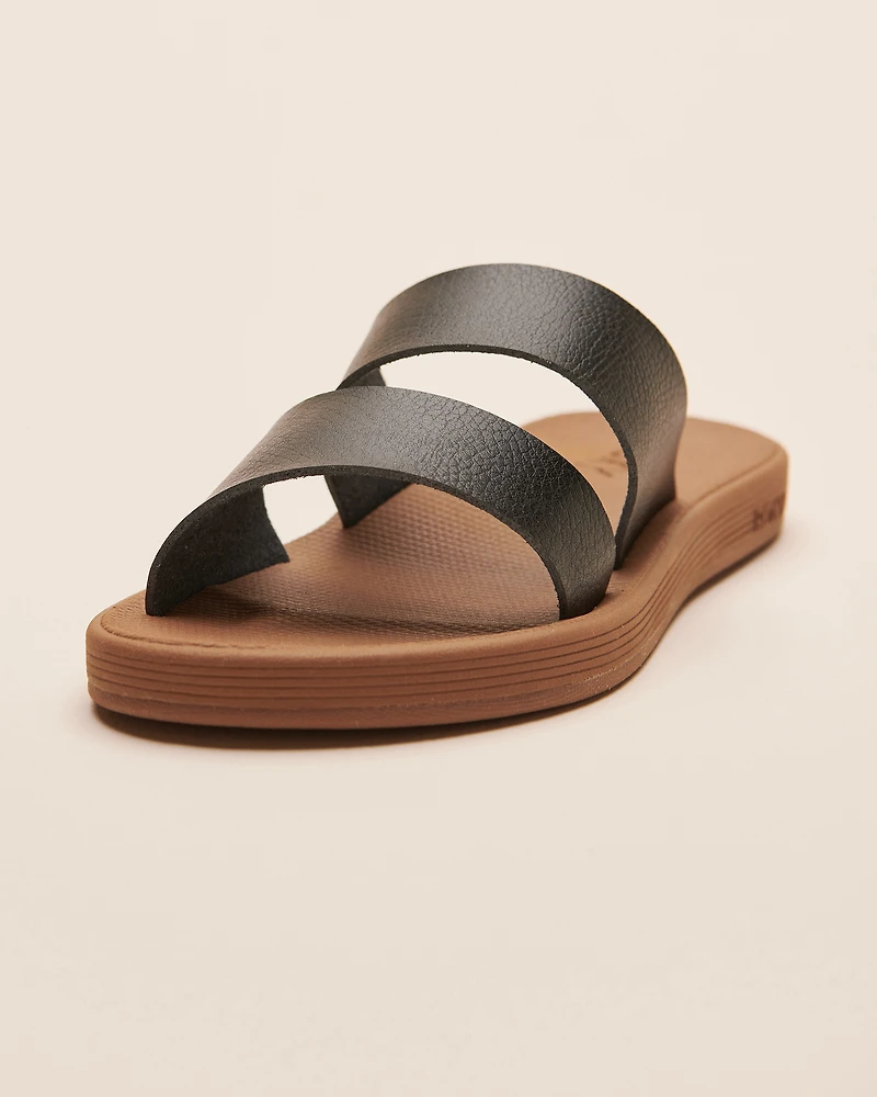 Sandales Coastal Cool
