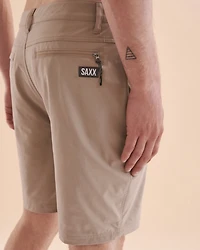 Short hybride Go To Town