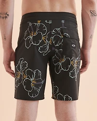 Maillot boardshort Sundays Pro