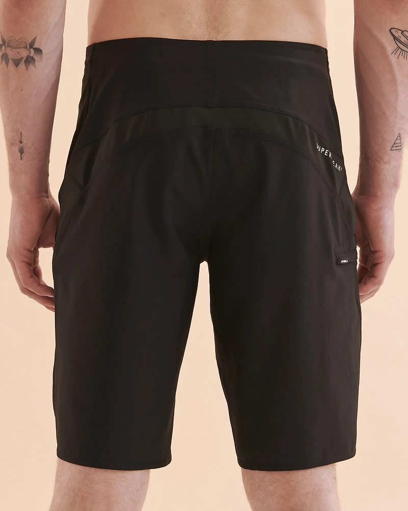 Superfreak Boardshort Swimsuit