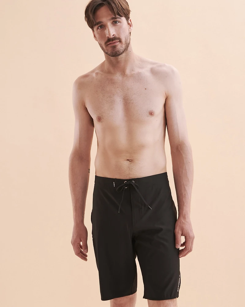 Superfreak Boardshort Swimsuit