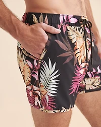 Maillot volley Topic Illusion