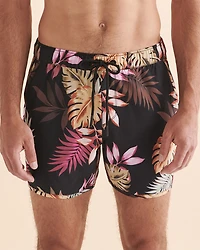 Maillot volley Topic Illusion