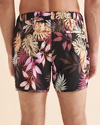 Maillot volley Topic Illusion