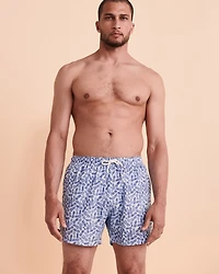 Pineapples Volley Swimsuit