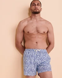 Pineapples Volley Swimsuit