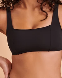 Haut de bikini encolure carrée SOL SEARCHER