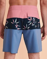 Maillot boardshort TRIBONG PRO