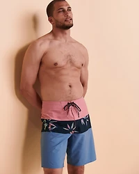 Maillot boardshort TRIBONG PRO