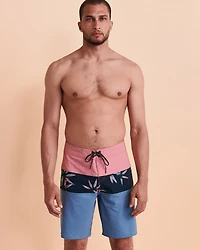 Maillot boardshort TRIBONG PRO