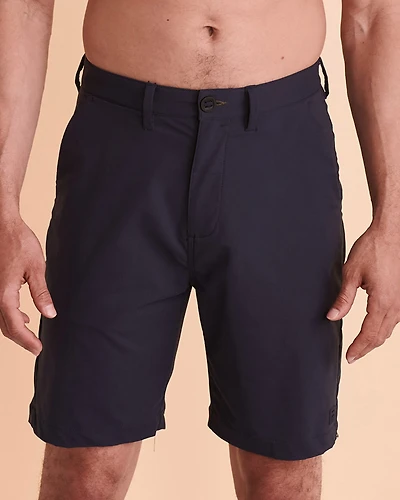 Surftrek Journey Hybride Shorts