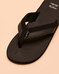 All Day Impact Sandal