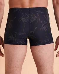 Maillot de bain boxer