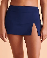 Bas de bikini jupe KORE