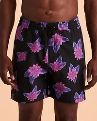 CANNONBALL Volley Swimsuit
