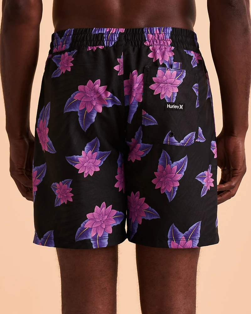 CANNONBALL Volley Swimsuit