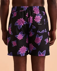 CANNONBALL Volley Swimsuit