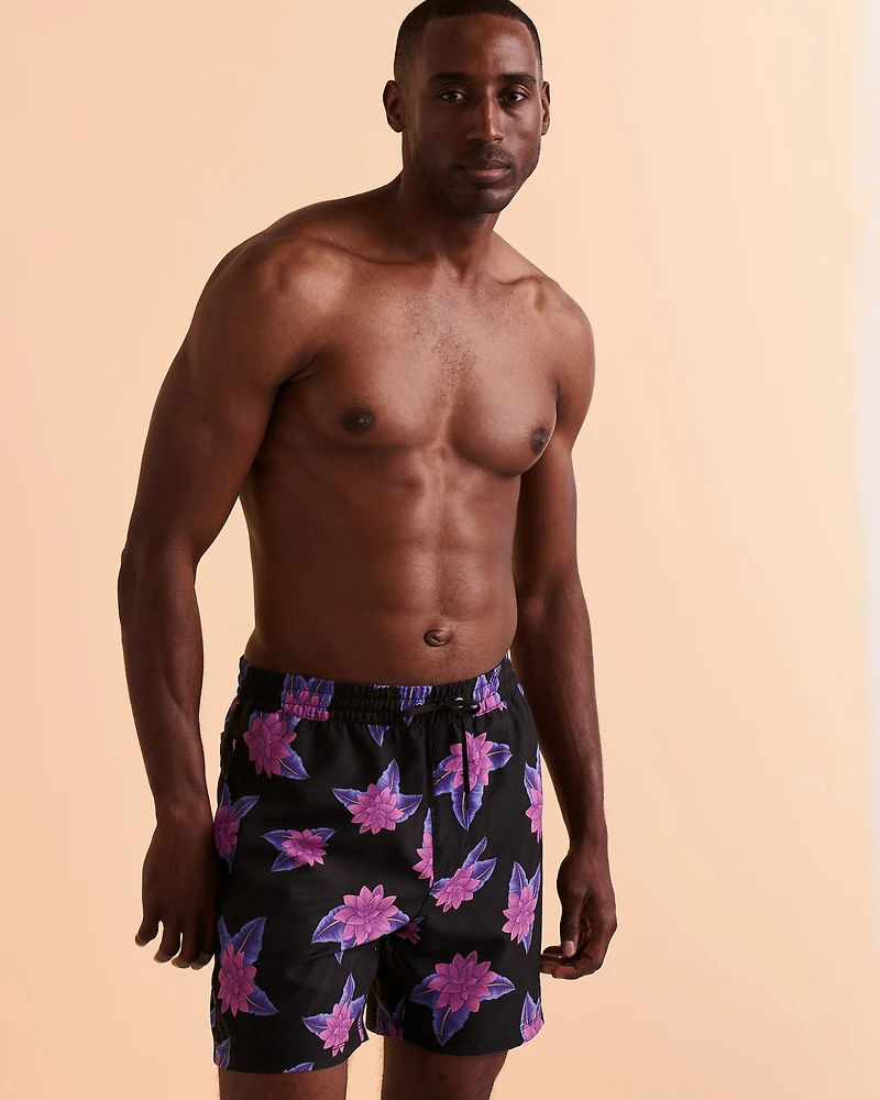 CANNONBALL Volley Swimsuit