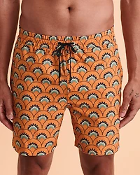 Maillot volley CANNONBALL