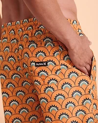 Maillot volley CANNONBALL