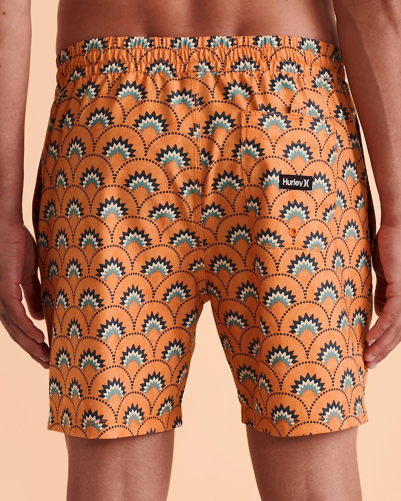 Maillot volley CANNONBALL