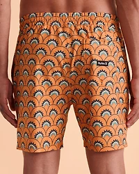 Maillot volley CANNONBALL