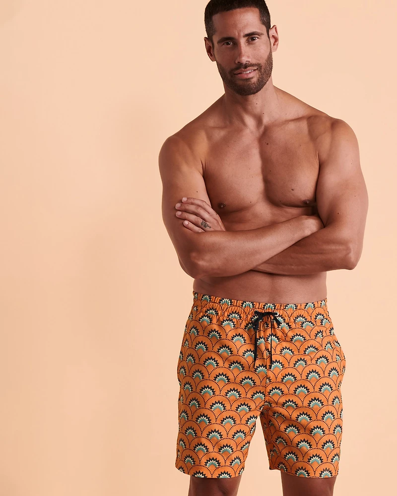 Maillot volley CANNONBALL