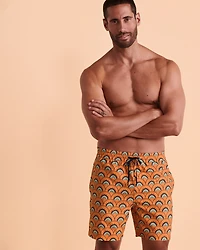 Maillot volley CANNONBALL