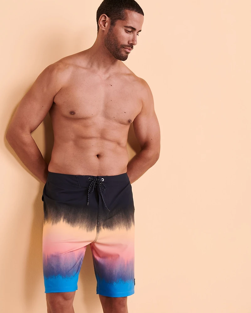Maillot boardshort PHANTOM WEEKENDER