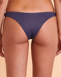 YASMIN Cheeky Bikini Bottom