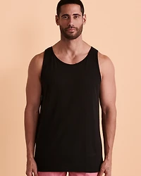 EAZY Tank