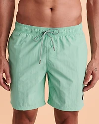 ESSENTIAL Volley Swimsuit