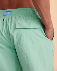ESSENTIAL Volley Swimsuit