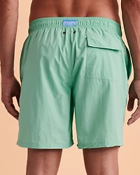 Maillot volley ESSENTIAL