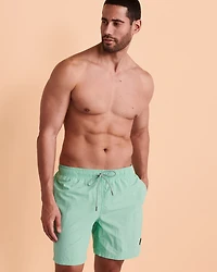 ESSENTIAL Volley Swimsuit