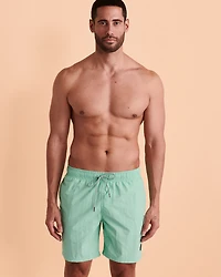 ESSENTIAL Volley Swimsuit