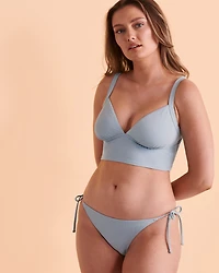 RIB Brazilian Bikini Bottom