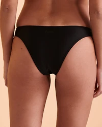 NEW ADVENTURES Maude Bikini Bottom