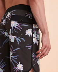 SURFSILK SCALLOP Boardshort Swimsuit