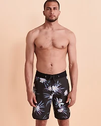 SURFSILK SCALLOP Boardshort Swimsuit