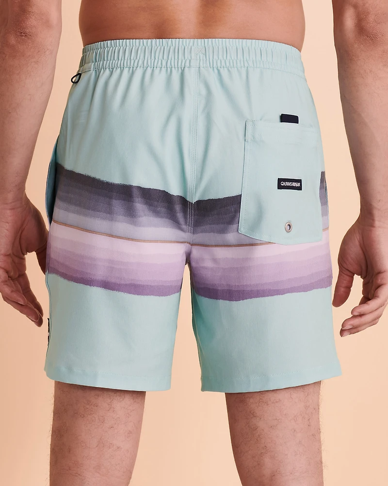 Maillot volley RESIN TINT