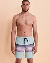 RESIN TINT Volley Swimsuit