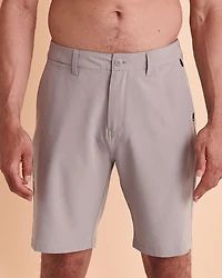 OCEAN UNION Hybrid Short