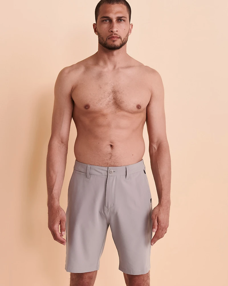 OCEAN UNION Hybrid Short