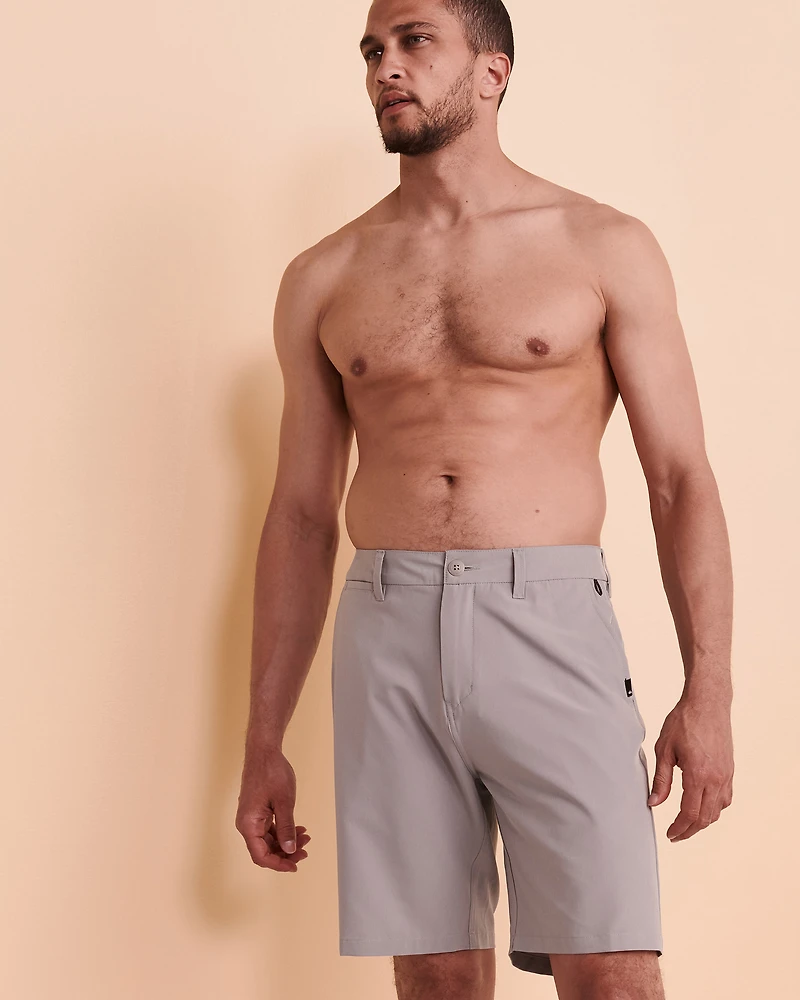 OCEAN UNION Hybrid Short